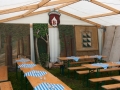 Sommerfest2014-004.jpg