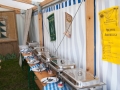 Sommerfest2014-005.jpg