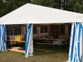 Sommerfest2014-007.jpg