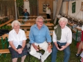 Sommerfest2014-021.jpg