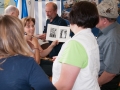 Sommerfest2014-022.jpg