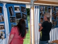 Sommerfest2014-024.jpg