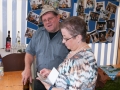 Sommerfest2014-025.jpg