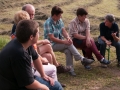 Sommerfest2014-026.jpg