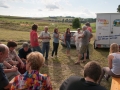 Sommerfest2014-027.jpg