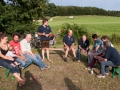 Sommerfest2014-028.jpg