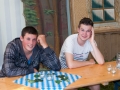 Sommerfest2014-029.jpg