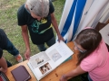 Sommerfest2014-030.jpg