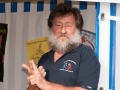Sommerfest2014-031.jpg