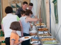 Sommerfest2014-032.jpg