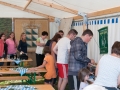 Sommerfest2014-033.jpg