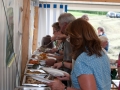 Sommerfest2014-034.jpg