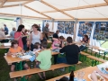 Sommerfest2014-035.jpg