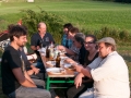 Sommerfest2014-036.jpg