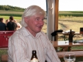 Sommerfest2014-037.jpg