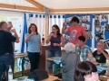 Sommerfest2014-038.jpg
