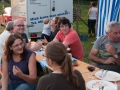 Sommerfest2014-040.jpg