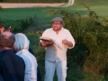 Sommerfest2014-041.jpg