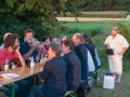 Sommerfest2014-042.jpg