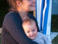 Sommerfest2014-043.jpg