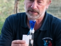 Sommerfest2014-044.jpg