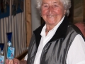 Sommerfest2014-045.jpg