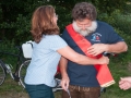 Sommerfest2014-046.jpg