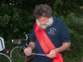 Sommerfest2014-047.jpg