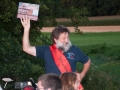 Sommerfest2014-048.jpg