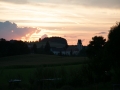 Sommerfest2014-049.jpg