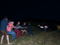 Sommerfest2014-050.jpg
