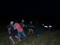 Sommerfest2014-051.jpg