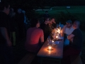Sommerfest2014-052.jpg