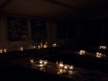 Sommerfest2014-053.jpg