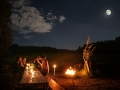 t20140809_33_Theaterjubilaeum.jpg