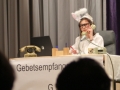 bimbam-01.jpg