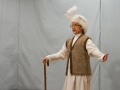 bimbam-02.jpg