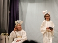 bimbam-04.jpg