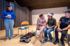 Alle-meine-Maennder-Probe-010