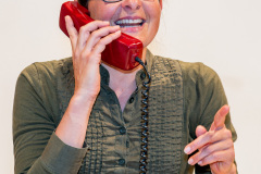 Alle-meine-Maennder-Probe-019
