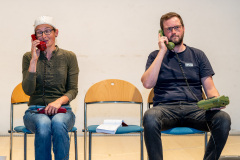 Alle-meine-Maennder-Probe-022