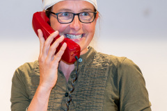 Alle-meine-Maennder-Probe-026