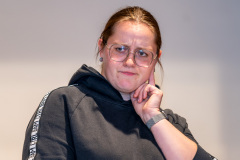 Alle-meine-Maennder-Probe-039