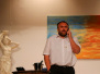 Arme Beine - Premiere