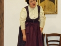 der_raeuberpfarr_16_20071208_1417499867.jpg
