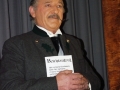 der_raeuberpfarr_30_20071208_1081500885.jpg