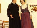 der_raeuberpfarr_39_20071208_1680819207.jpg