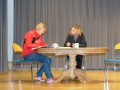 GwandlausProbe-001.jpg