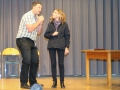 GwandlausProbe-004.jpg