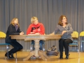 GwandlausProbe-006.jpg